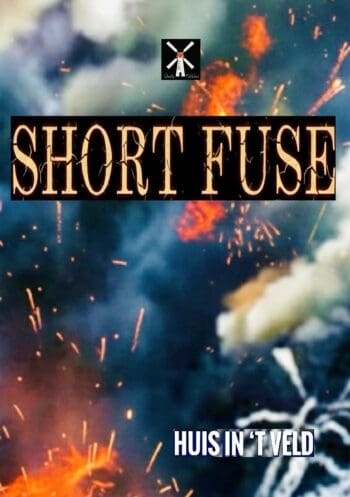 Short Fuse