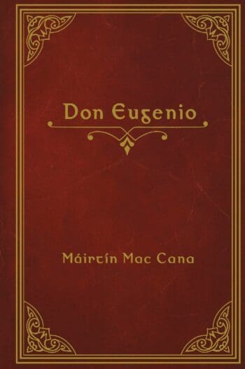 Don Eugenio
