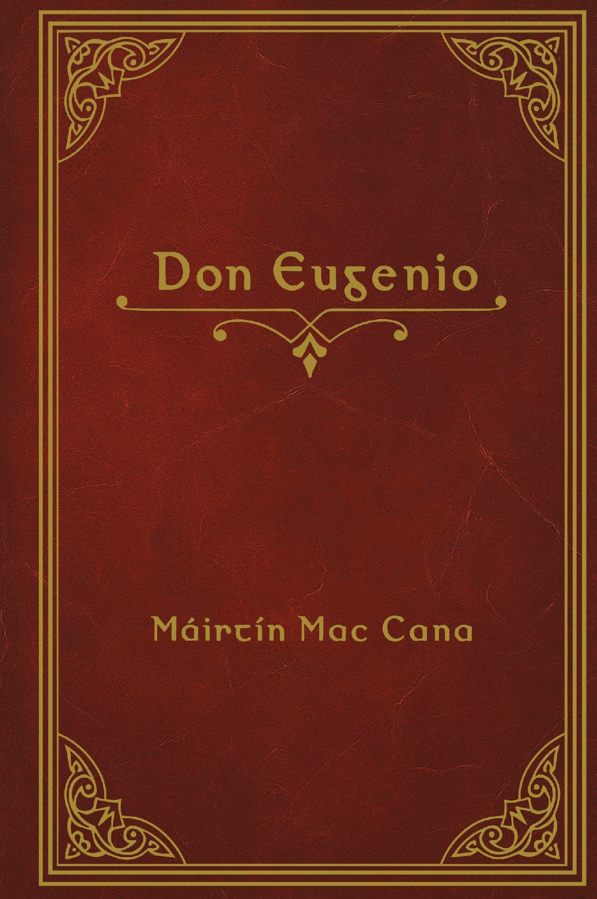 Don Eugenio