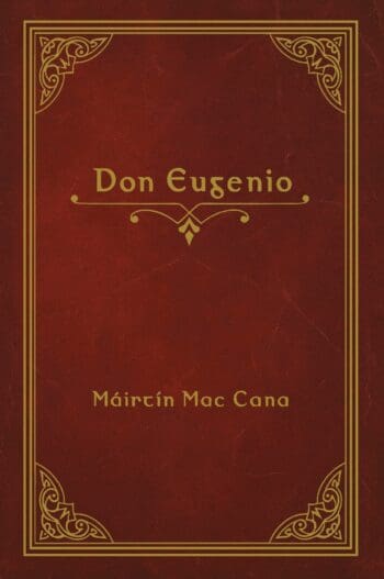 Don Eugenio