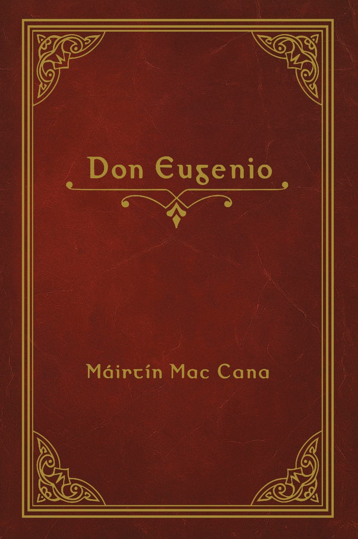 Don Eugenio