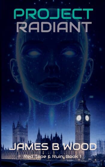 Project Radiant