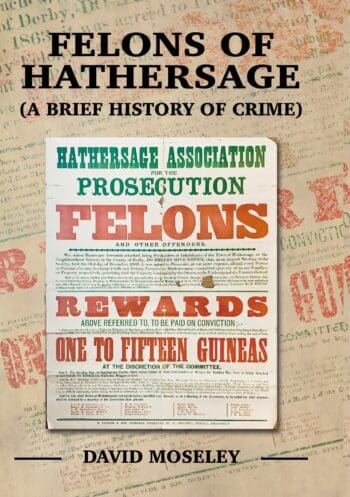 Felons of Hathersage
