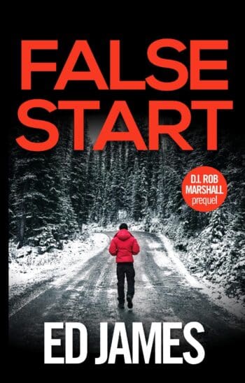 False Start