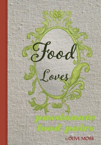 Food Loves