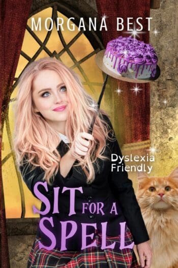 Sit for a Spell Dyslexia Friendly