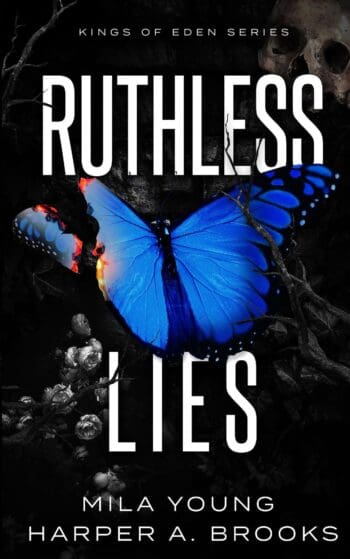 Ruthless Lies