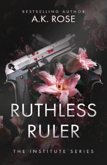 Ruthless Ruler
