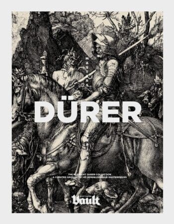 The Albrecht Dürer Collection