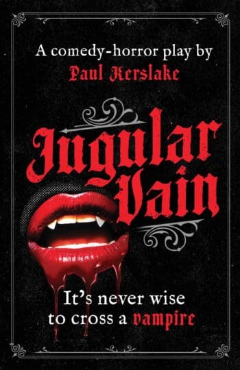 Jugular Vain