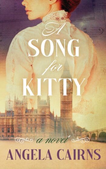 A Song for Kitty
