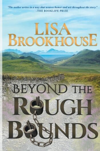 Beyond The Rough Bounds