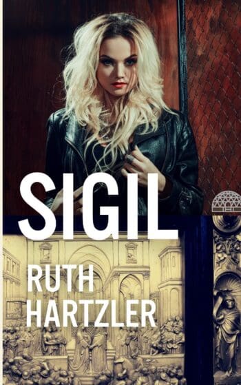 Sigil
