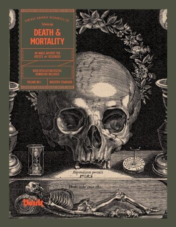 Death & Mortality
