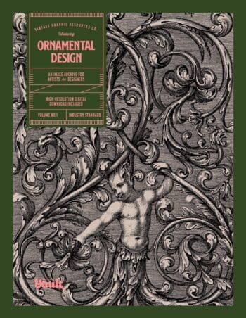 Ornamental Design
