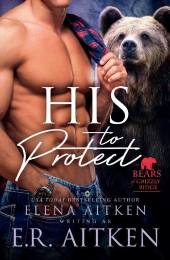 His to Protect
