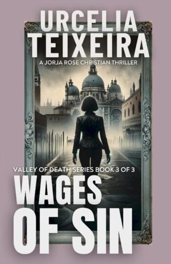 Wages of Sin