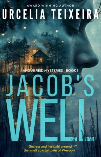 Jacob's Well