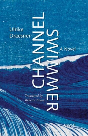 Channel Swimmer