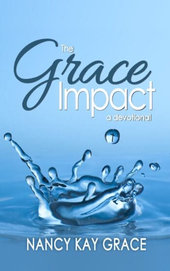 The Grace Impact