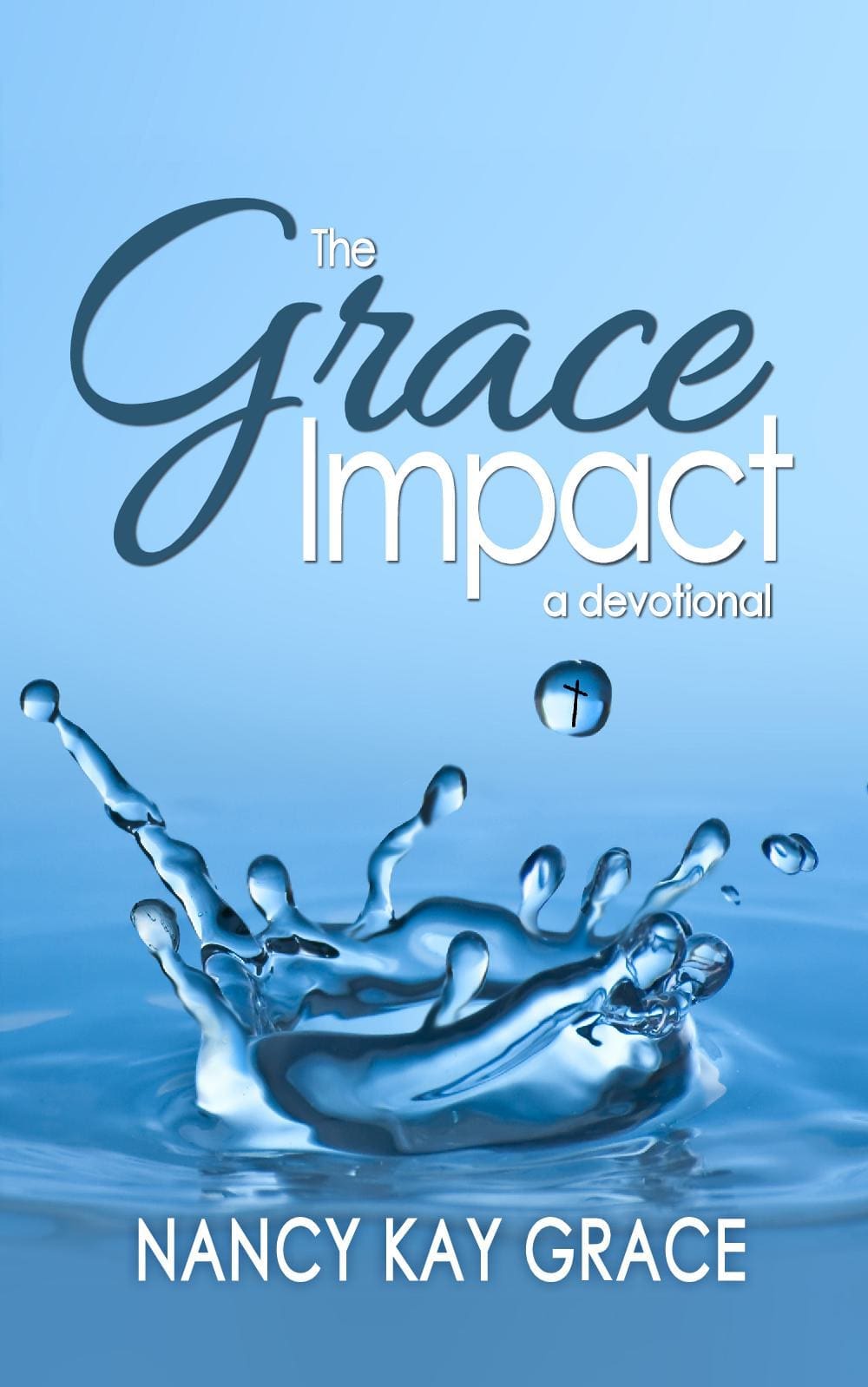 The Grace Impact