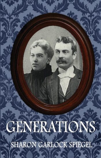 Generations