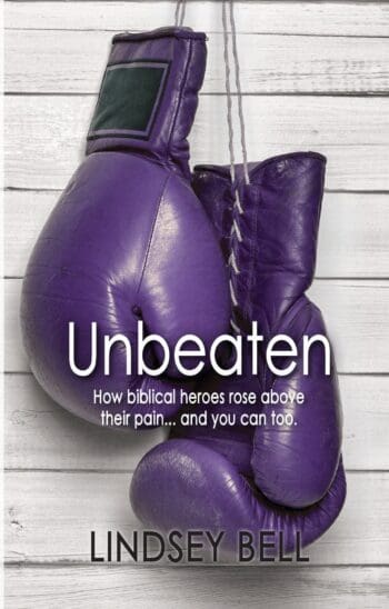 Unbeaten