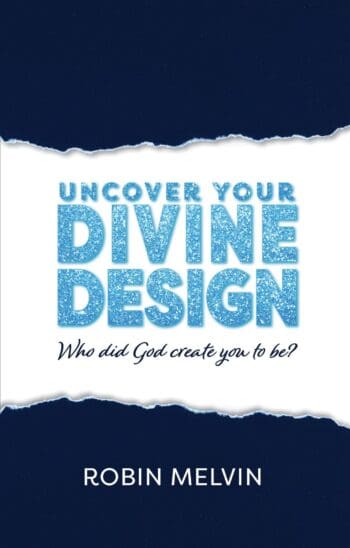 Uncover Your Divine Design