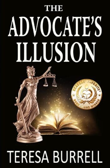 The Advocate's Illusion