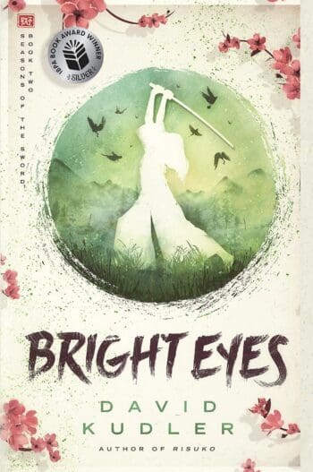 Bright Eyes