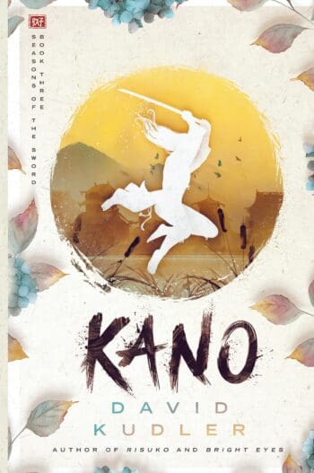 Kano