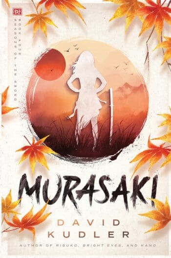 Murasaki