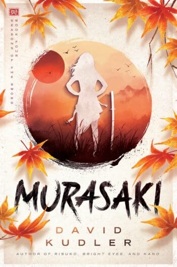 Murasaki