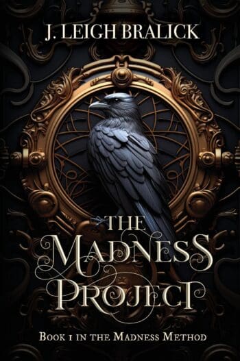 The Madness Project