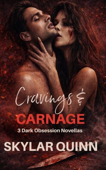 Cravings & Carnage