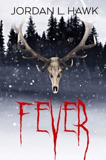 Fever