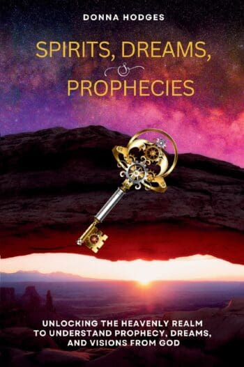 Spirits, Dreams, and Prophecies