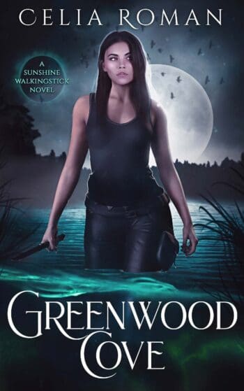 Greenwood Cove