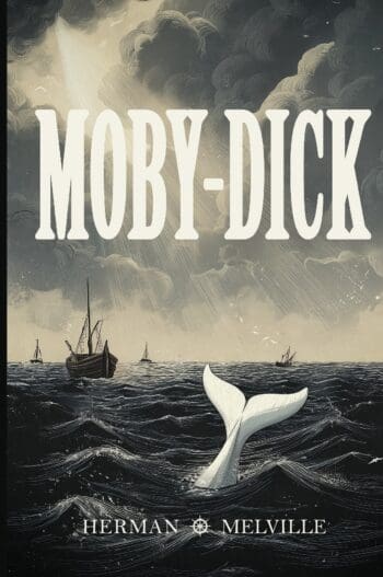 Moby-Dick