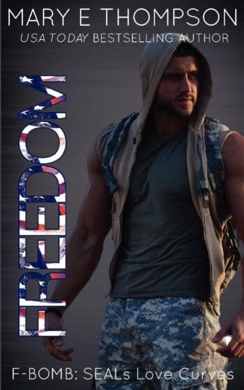 Freedom