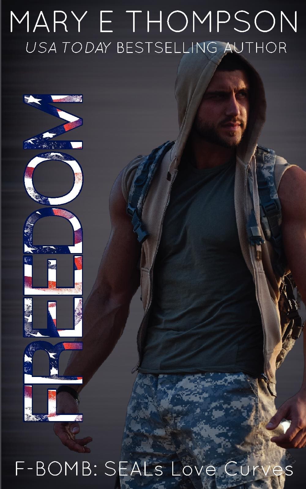 Freedom