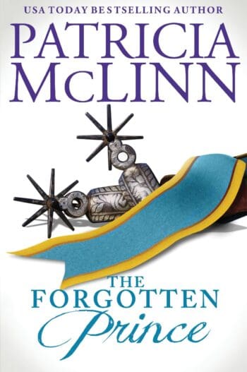 The Forgotten Prince