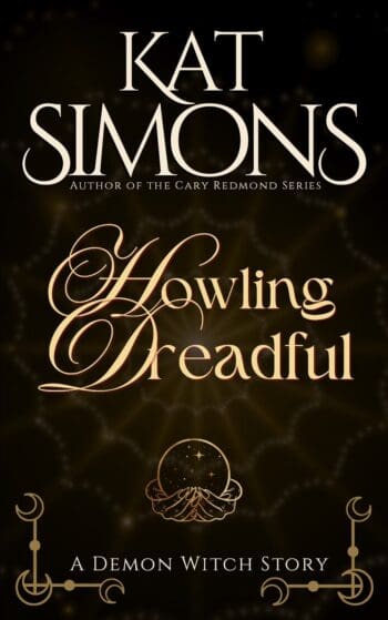 Howling Dreadful