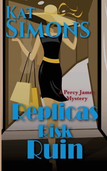 Replicas Risk Ruin