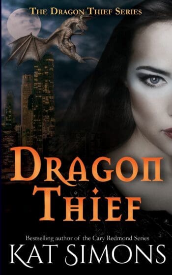 Dragon Thief