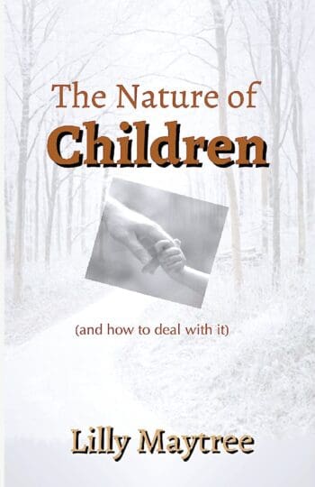 The Nature of Children