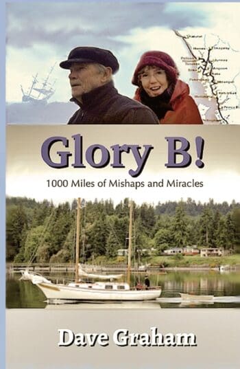 Glory B!