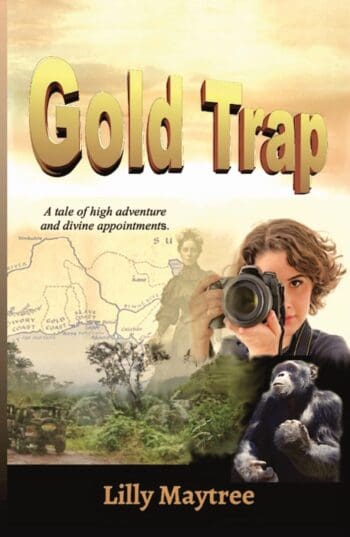 Gold Trap