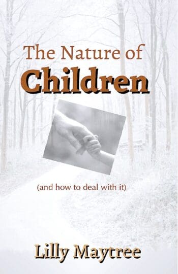 The Nature of Children