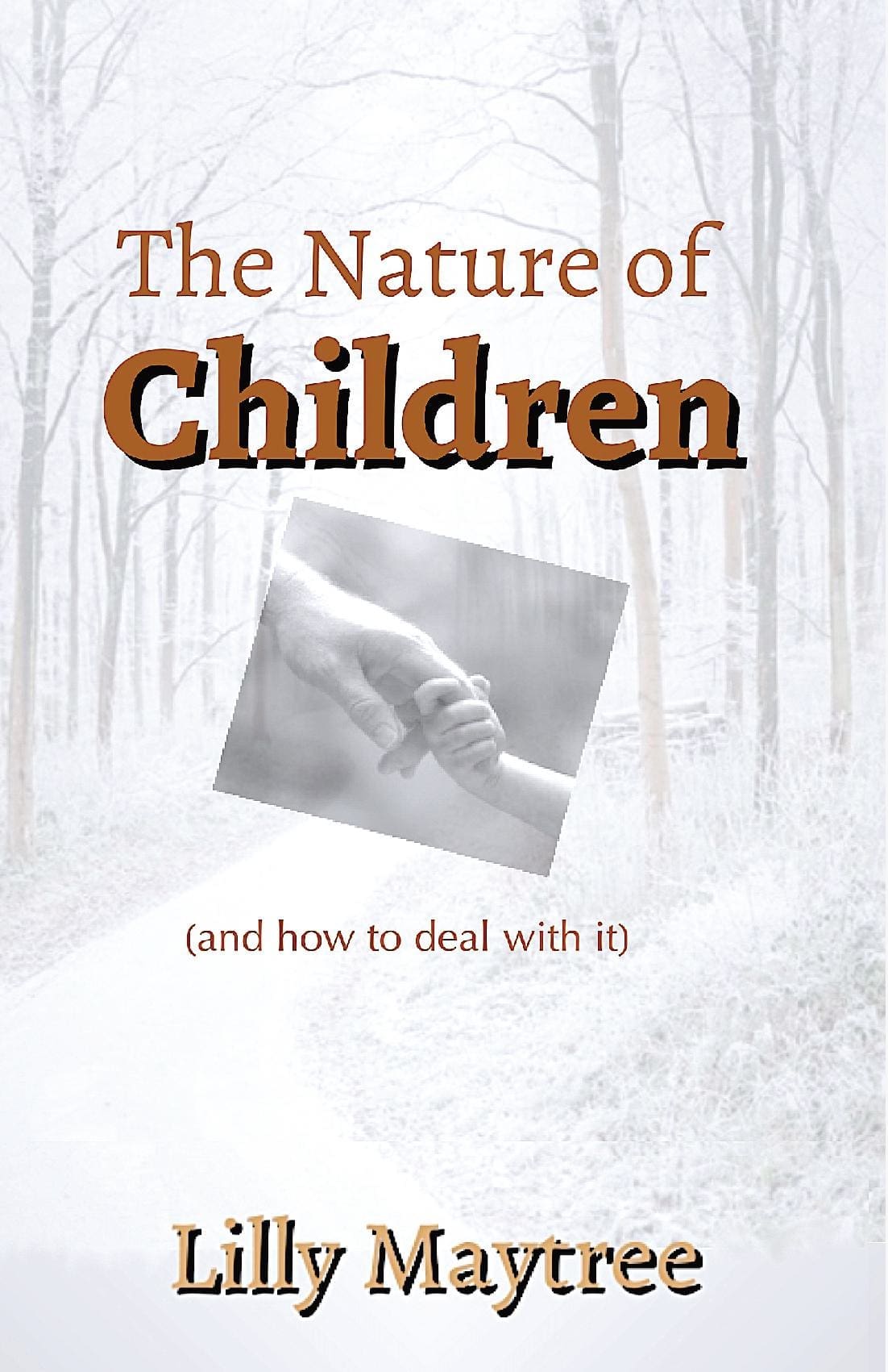 The Nature of Children